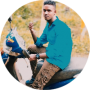 freelancers-in-India-Graphic-Design-Jagatsinghapur-Suryakant-das-