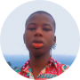freelancers-in-India-UI-Designer-Osogbo-Adedoyin-Philip-