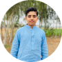 freelancers-in-India-Electronic-House-Hold-Item-Repair-Lahore-M.sikandar