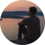 freelancers-in-India-Digital-Marketing-Pune-Ajinkya-Khedkar