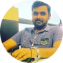 freelancers-in-India-AI-(Artificial-Intelligence)-HW/SW-Mumbai-Jainain-Patel-