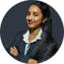 freelancers-in-India-Full-Stack-Development-Pune-Firdous-Mulla