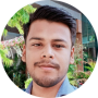 freelancers-in-India-Mobile-App-Developer-Lucknow-Aman-Sahu