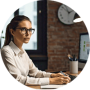 freelancers-in-India-Content-Writing-Ghaziabad-Aashi-Chauhan