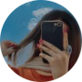 freelancers-in-India-Data-Entry-Udumalpet-Pechipriya-