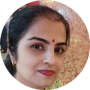 freelancers-in-India-Business-Card-Design-Delhi-Urvashi-Soni