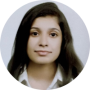 freelancers-in-India-Data-Entry-Pune-Pritam-Naik