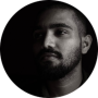 freelancers-in-India-Android-Studio-Kolkata-sanmay-das