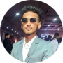freelancers-in-India-Data-Entry-City-Ramavath-Vamshi-