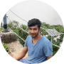 freelancers-in-India-Massage-at-Home-Delhi-Pradeep-
