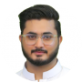 freelancers-in-India-Graphic-Design-Karachi-Muhammad-Hamza-Ali