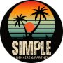 freelancers-in-India-Website-Design-Delhi-Mandeepsingh