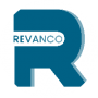 freelancers-in-India-Software-Development-Vishakhapatnam-Revacno-Technologies-