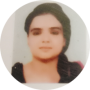 freelancers-in-India-Logo-Design-Delhi-Sweta-Desai-