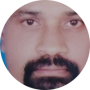 freelancers-in-India-Data-entry-Mumbai-Robin-Peter