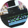 freelancers-in-India-Videography-Satara-Dipak-bobade