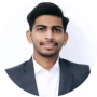 freelancers-in-India-Full-Stack-Development-Ahmedabad-Deep-patel