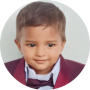 freelancers-in-India-Data-entry-Chittoor-Nagalapuram-Rebekah-