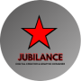 freelancers-in-India-Graphic-Design-gorakhpur-uttar-pardesh-manish-kumar-mishra-