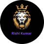 freelancers-in-India-Content-Writing-Bihar-Sharif-Rishi-Risk-