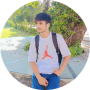 freelancers-in-India-Logo-Design-Palwal-Rocky