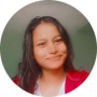 freelancers-in-India-Copy-Typing-Varanasi-Swati-maurya