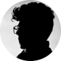 freelancers-in-India-Data-Entry-Chennai-Sakthi-Kumaran