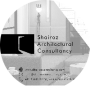 freelancers-in-India-AutoCAD-Architecture-Bangalore-AR.-FAISAL-KHAN