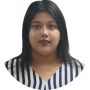 freelancers-in-India-Excel-Bsngalore-Disha
