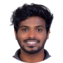 freelancers-in-India-Microsoft-SQL-Server-Chennai-Vishnukumar-M
