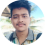 freelancers-in-India-Graphic-Design-Howrah-Indrajit-Jana-