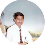 freelancers-in-India-Typing-Shrigonda-Prakash-Jamdhade