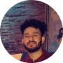 freelancers-in-India-Digital-Marketing-Delhi-Rahul-Rana