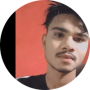 freelancers-in-India-Graphic-Design-Bhandara-Irfan-mo-iliyas-sheikh