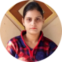 freelancers-in-India-Digital-Design-Shahjahanpur-Farha-Khan