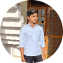 freelancers-in-India-Graphic-Design-Lucknow-Aditya-Shukla-