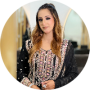 freelancers-in-India-Social-media-marketing-Bareilly-Harmeet-Kaur