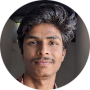 freelancers-in-India-Photo-Editing-Patna-Deepesh
