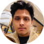 freelancers-in-India-Logo-Design-Delhi-Zaid-saifi