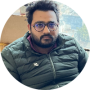 freelancers-in-India-Website-Design-Gurgaon-Sanjay-Kumar