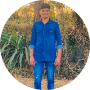 freelancers-in-India-Graphic-Design-Satara-Sanskar-lahuba-pawar