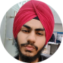 freelancers-in-India-Accounting-new-delhi-sahej-singh