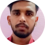 freelancers-in-India-Accounting-Udaipurwati-Pradeep-Kumar-saini-
