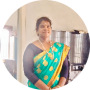freelancers-in-India-Data-Entry-Kumbakonam-Shailaja-balamurugan