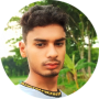 freelancers-in-India-Graphic-Design-Bangladesh-Md-Hasibul