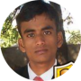 freelancers-in-India-Software-Development-Chandigarh-Sumit-kumar