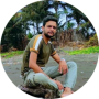 freelancers-in-India-Electrician-mumbai-Adarsh-Singh