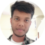 freelancers-in-India-Graphic-Design-sidhi-durgesh-kewat