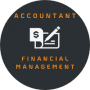 freelancers-in-India-Accounting-Patna-aquil-ahmad