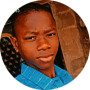 freelancers-in-India-Digital-Marketing-Ibadan-Arowolo-Godwin-Michael